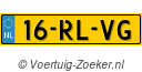 16RLVG