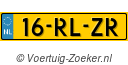 16RLZR