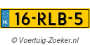 16RLB5