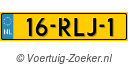 16RLJ1