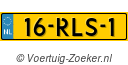16RLS1