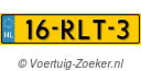 16RLT3