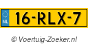 16RLX7