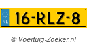 16RLZ8