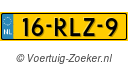 16RLZ9