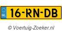 16RNDB