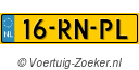 16RNPL