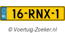 16RNX1