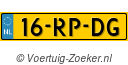 16RPDG