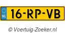 16RPVB