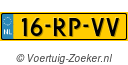 16RPVV