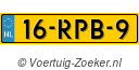 16-RPB-9
