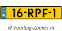 16RPF1