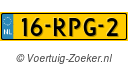 16RPG2
