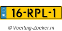 16RPL1