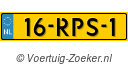 16RPS1