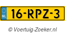 16RPZ3