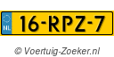 16RPZ7