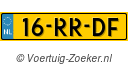 16RRDF