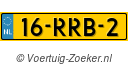 16RRB2
