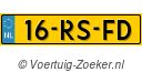 16RSFD