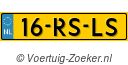 16RSLS