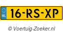 16RSXP