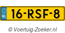 16RSF8