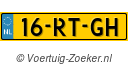 16RTGH