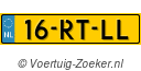 16RTLL
