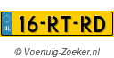 16RTRD