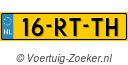 16RTTH
