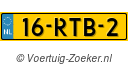 16-RTB-2