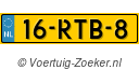 16-RTB-8