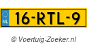 16RTL9