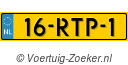 16RTP1