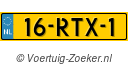 16RTX1