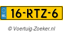 16RTZ6