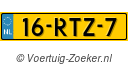 16RTZ7