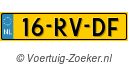 16RVDF