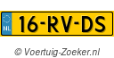 16RVDS