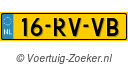 16RVVB