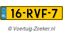16RVF7