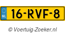 16RVF8