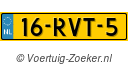 16RVT5