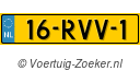 16RVV1