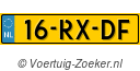 16RXDF