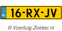 16RXJV