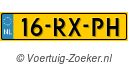 16RXPH