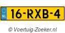16RXB4